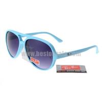 ray ban 6117 zonnebril midnightblauw Classic Toronto 5ggho257